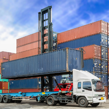 distribution_final_piezas_0000_camion