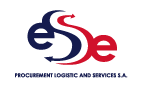 logo-ese-contact-page