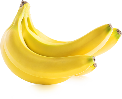 content-big-bananas