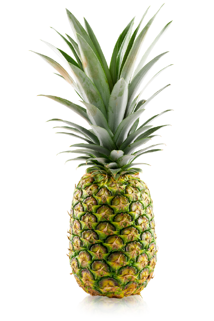 img-big-pineapple